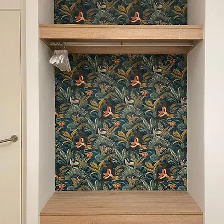 Cisneros Appartement Alicante